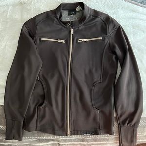 Vintage G-Star Jacket